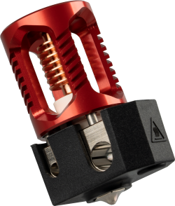 Phaetus-VORON-Dragon-HF-A089-03B-00-0-26613_10