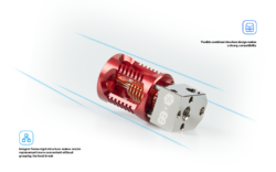 Phaetus-VORON-Dragon-HF-A089-03B-00-0-26613_2