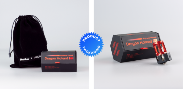 Phaetus-VORON-Dragon-HF-A089-03B-00-0-26613_6