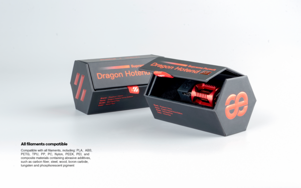 Phaetus-VORON-Dragon-HF-A089-03B-00-0-26613_7