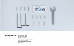 Phaetus-VORON-Dragon-HF-A089-03B-00-0-26613_8