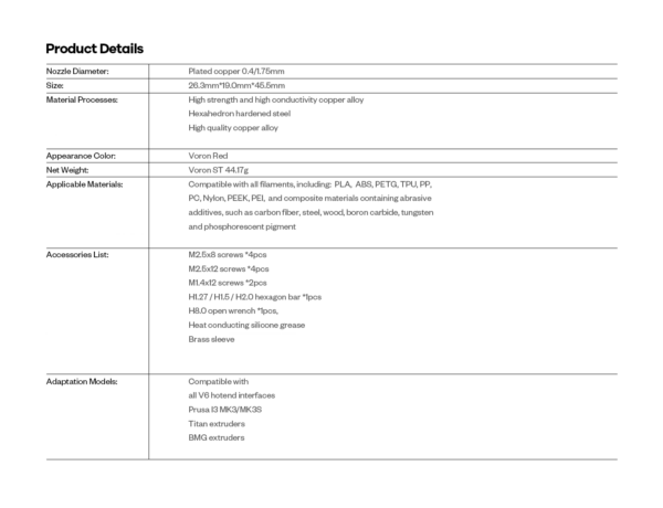 Phaetus-VORON-Dragon-HF-A089-03B-00-0-26613_9