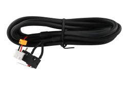 Creality-3D-CR-5-Pro-X--End-stop-switch-2004010073-26304