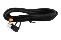 Creality-3D-CR-5-Pro-X--End-stop-switch-2004010073-26304