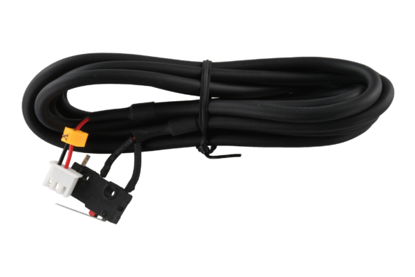 Creality-3D-CR-5-Pro-X--End-stop-switch-2004010073-26304