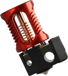 Phaetus-VORON-Dragon-ST-A088-06B-00-0-26612_9