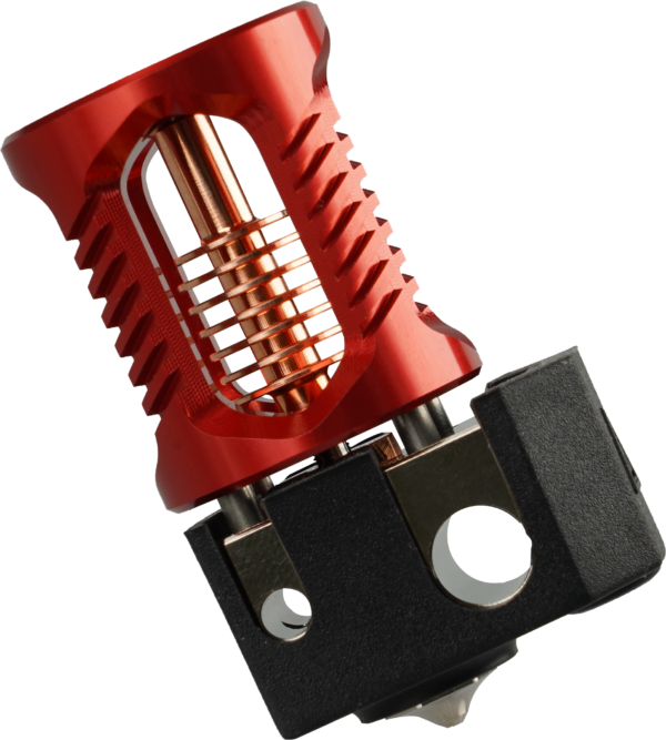 Phaetus-VORON-Dragon-ST-A088-06B-00-0-26612_9