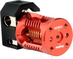 Phaetus-VORON-Dragon-ST-A088-06B-00-0-26612_10