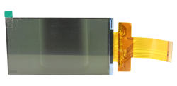 Anycubic-Photon-Zero-4-5-Control-screen-PEL110-25201_1