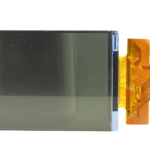 Anycubic-Photon-Zero-4-5-Control-screen-PEL110-25201_1