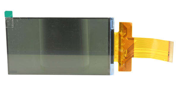 Anycubic-Photon-Zero-4-5-Control-screen-PEL110-25201_1