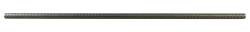 Wanhao-D12---230-Screw-Rod-338-mm-0323007-25858