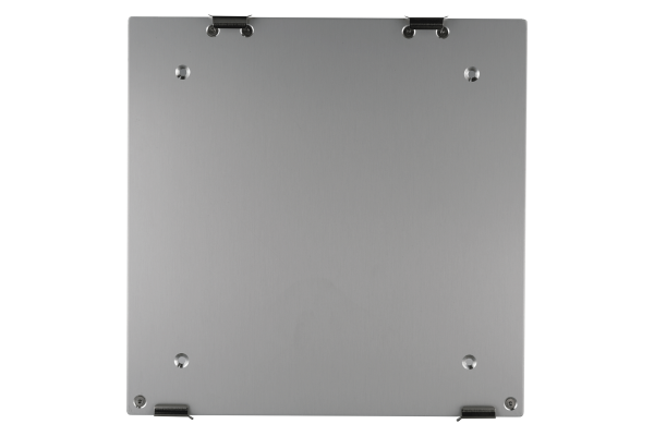Creality-3D-CP-01-Build-Plate-with-Heated-Bed-2001020348-25912_1