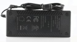 Flashforge-Foto-8-9-Power-Supply-20-001904001-26382
