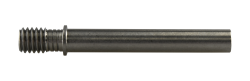 Wanhao-D12-MK14-throat--0323159-26551_1