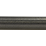 Wanhao-D12-MK14-throat--0323159-26551_1