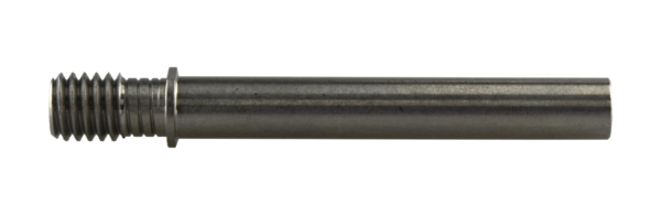 Wanhao-D12-MK14-throat--0323159-26551_1