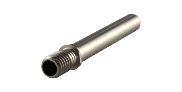 Wanhao-D12-MK14-throat--0323159-26551