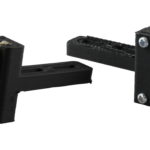 Zmorph-i500-Waste-Remover-Tips-PP-I500-SP-REMOVER-26595