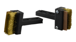 Zmorph-i500-Waste-Remover-Tips-PP-I500-SP-REMOVER-26595