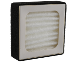 Zmorph-i500-G4-Input-Filtration--S-08-5020-01-26596
