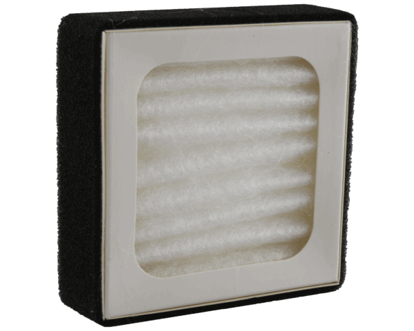 Zmorph-i500-G4-Input-Filtration--S-08-5020-01-26596