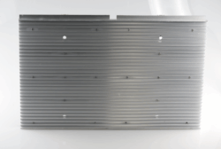 Flashforge-Foto-13-3-LED-Light-Source-Kit-20-002158001-26678