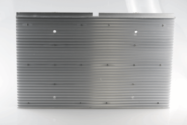 Flashforge-Foto-13-3-LED-Light-Source-Kit-20-002158001-26678