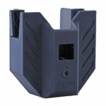 Anycubic-Vyper-Y-axis-Belt-Tensioner-S010044-26713