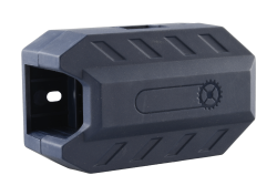 Anycubic-Vyper-X-axis-Belt-Tensioner-S010043-26714_2