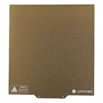 Anycubic-Vyper-Magnetic-Spring-Steel-Build-Surface-S010040-26716_1