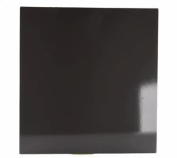 Anycubic-Vyper-Magnetic-Spring-Steel-Build-Surface-S010040-26716