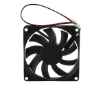 Anycubic-Vyper-Mainboard-Cooling-Fan-E15010033-26717_1