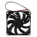 Anycubic-Vyper-Mainboard-Cooling-Fan-E15010033-26717_1