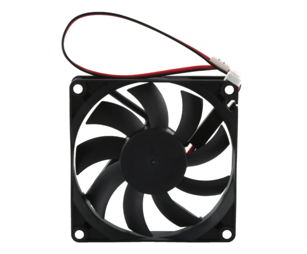 Anycubic-Vyper-Mainboard-Cooling-Fan-E15010033-26717_1