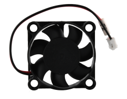 Anycubic-Vyper-Print-Head-Cooling-Fan-E15010032-26718_1