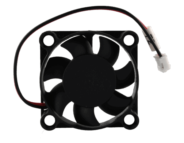 Anycubic-Vyper-Print-Head-Cooling-Fan-E15010032-26718_1