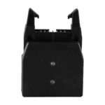 Anycubic-Vyper-Extruder-Board-Assembly-P040137-26734_3