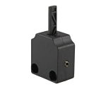 Anycubic-Vyper-Photoelectric-End-Stop-Switch-S010036-26712