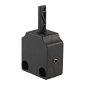 Anycubic-Vyper-Photoelectric-End-Stop-Switch-S010036-26712
