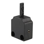 Anycubic-Vyper-Photoelectric-End-Stop-Switch-S010036-26712