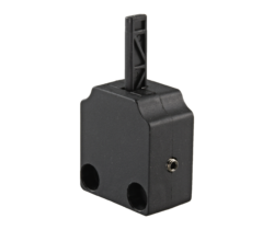Anycubic-Vyper-Photoelectric-End-Stop-Switch-S010036-26712