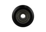 Anycubic-Vyper-Guide-Wheel-with-Bearing-L02060001-26720