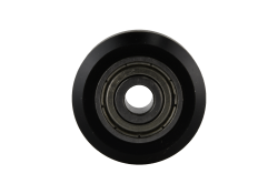 Anycubic-Vyper-Guide-Wheel-with-Bearing-L02060001-26720