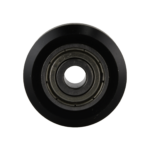 Anycubic-Vyper-Guide-Wheel-with-Bearing-L02060001-26720