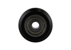 Anycubic-Vyper-Guide-Wheel-with-Bearing-L02060001-26720