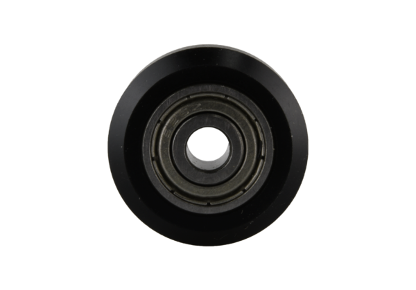 Anycubic-Vyper-Guide-Wheel-with-Bearing-L02060001-26720