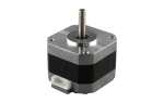 Anycubic-Vyper-Z-axis-Stepper-Motor-E18010012-26722