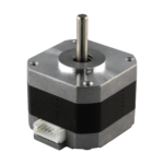 Anycubic-Vyper-Z-axis-Stepper-Motor-E18010012-26722