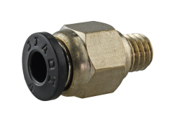 Anycubic-Vyper-Quick-Connector-L05100006-26724_1